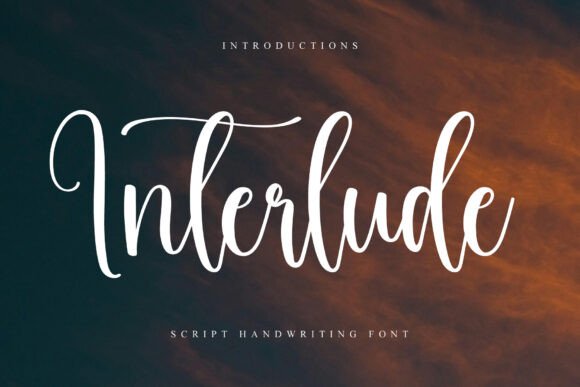 Upgrade Your Brand With a Stylish Font